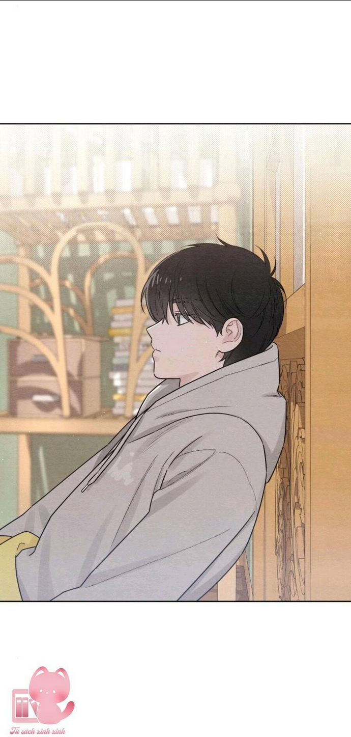 Bí Mật Thanh Xuân Chap 27 - Next Chap 28