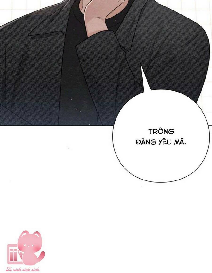 Bí Mật Thanh Xuân Chap 27 - Next Chap 28