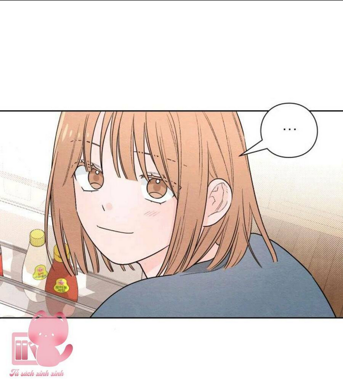 Bí Mật Thanh Xuân Chap 27 - Next Chap 28