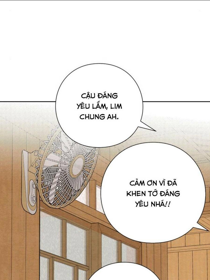 Bí Mật Thanh Xuân Chap 27 - Next Chap 28