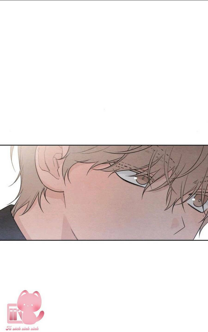 Bí Mật Thanh Xuân Chap 27 - Next Chap 28