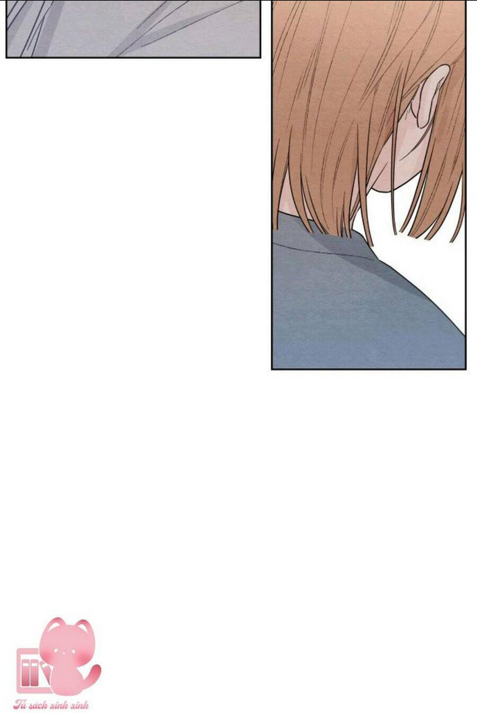 Bí Mật Thanh Xuân Chap 27 - Next Chap 28