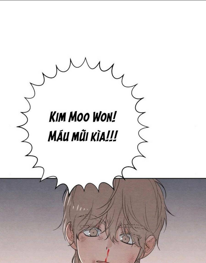 Bí Mật Thanh Xuân Chap 28 - Next Chap 29