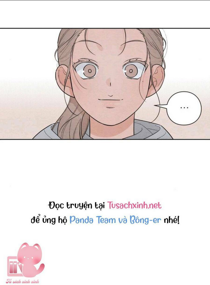 Bí Mật Thanh Xuân Chap 28 - Next Chap 29