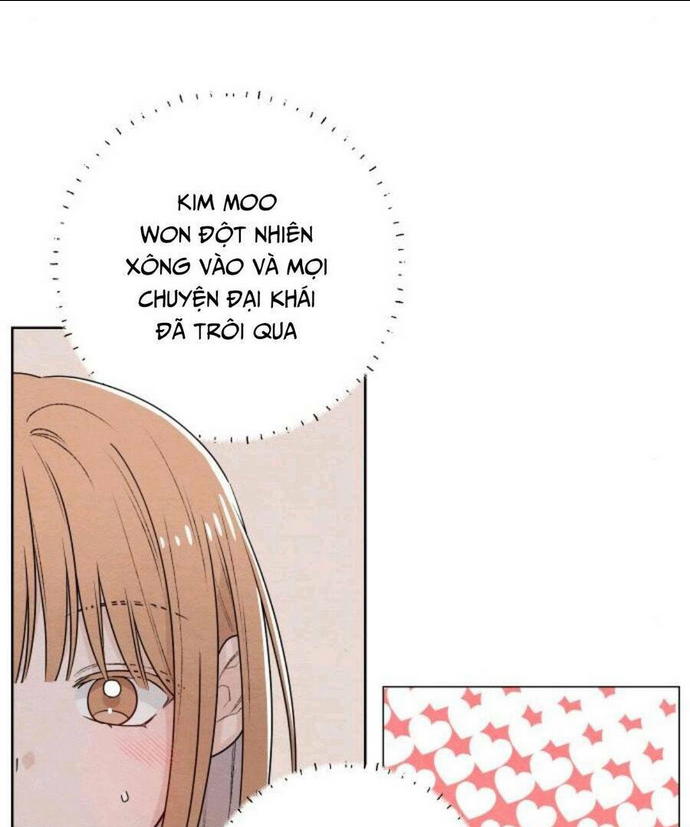 Bí Mật Thanh Xuân Chap 28 - Next Chap 29