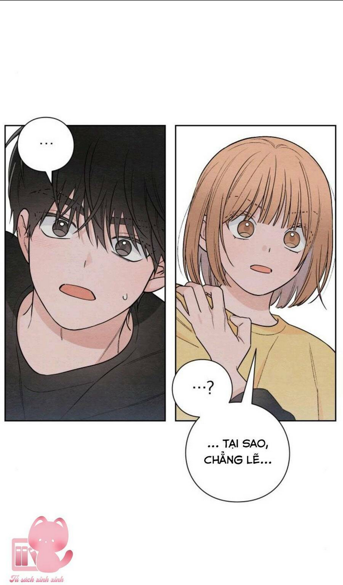 Bí Mật Thanh Xuân Chap 28 - Next Chap 29