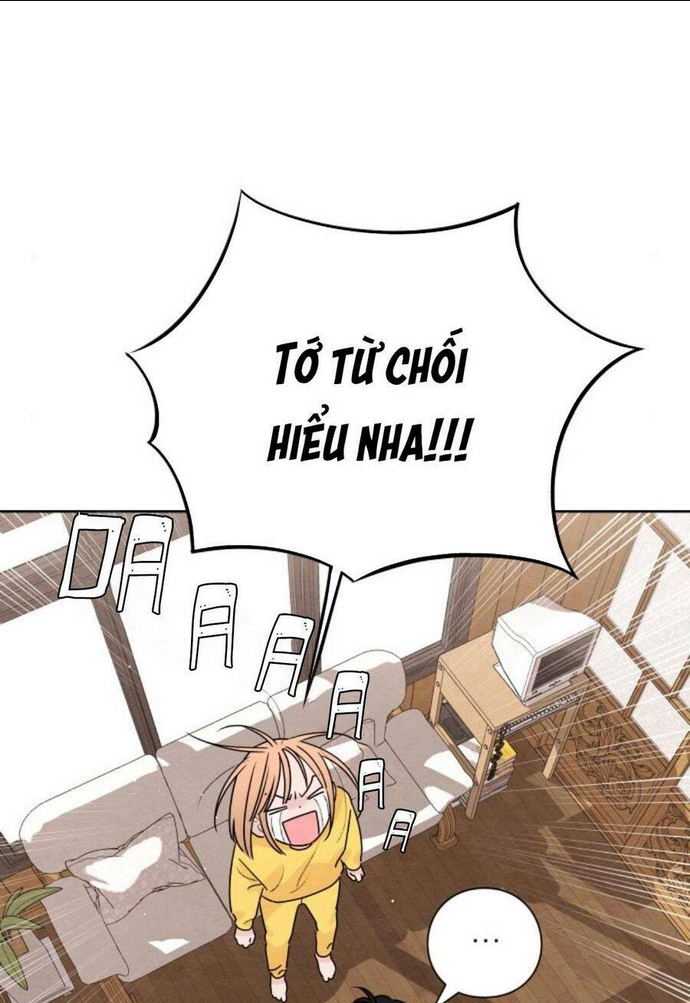 Bí Mật Thanh Xuân Chap 28 - Next Chap 29