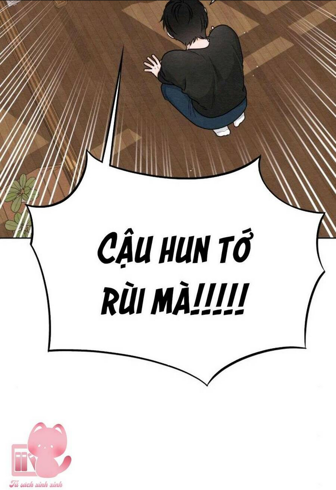 Bí Mật Thanh Xuân Chap 28 - Next Chap 29