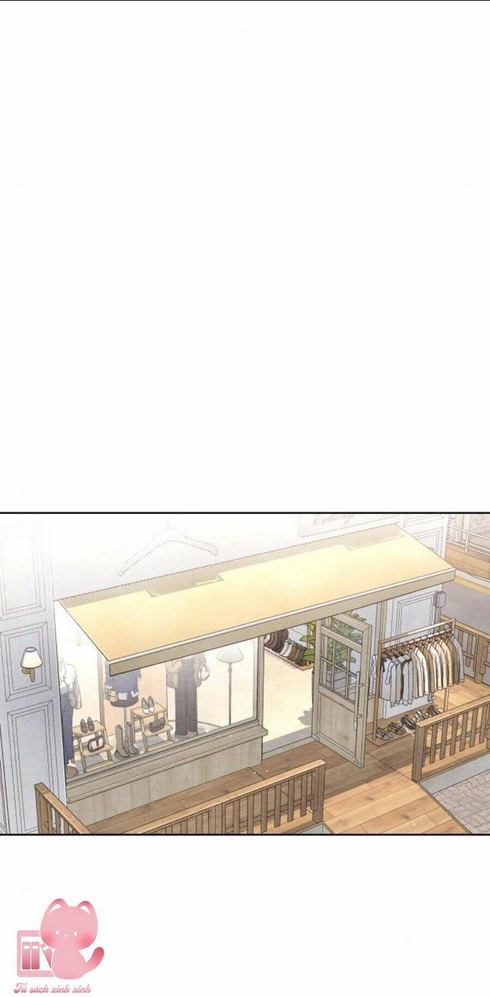 Bí Mật Thanh Xuân Chap 29 - Next Chap 30