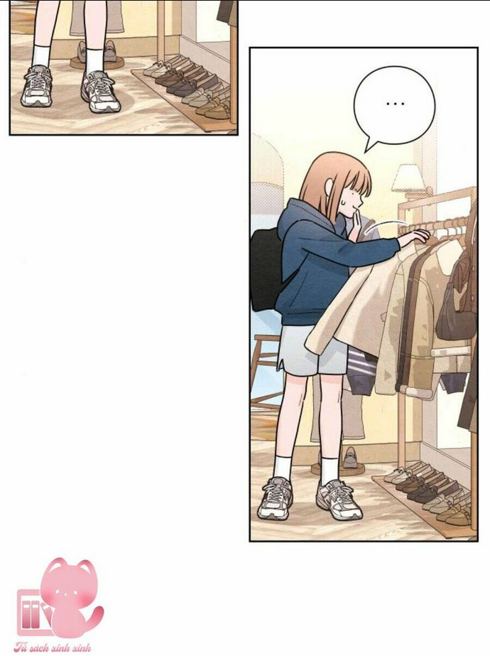 Bí Mật Thanh Xuân Chap 29 - Next Chap 30