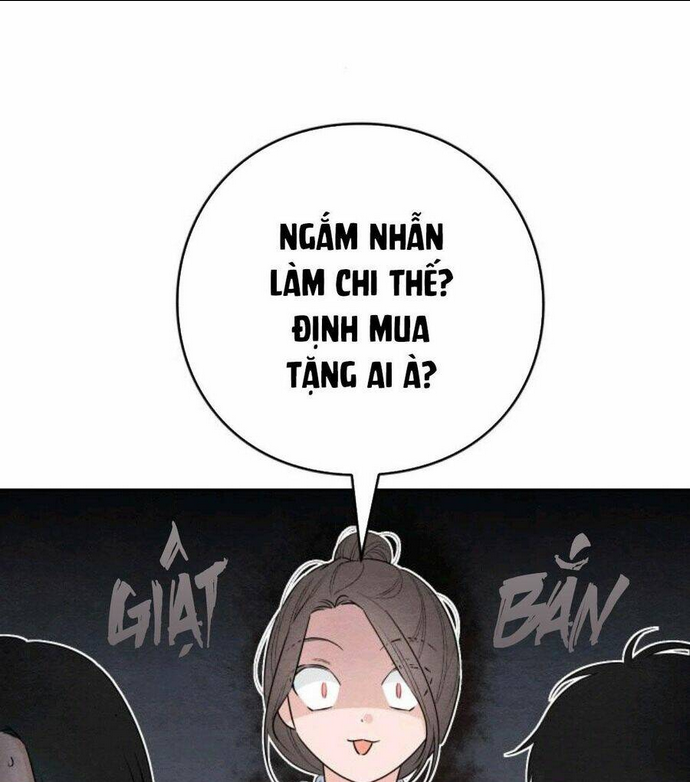 Bí Mật Thanh Xuân Chap 29 - Next Chap 30