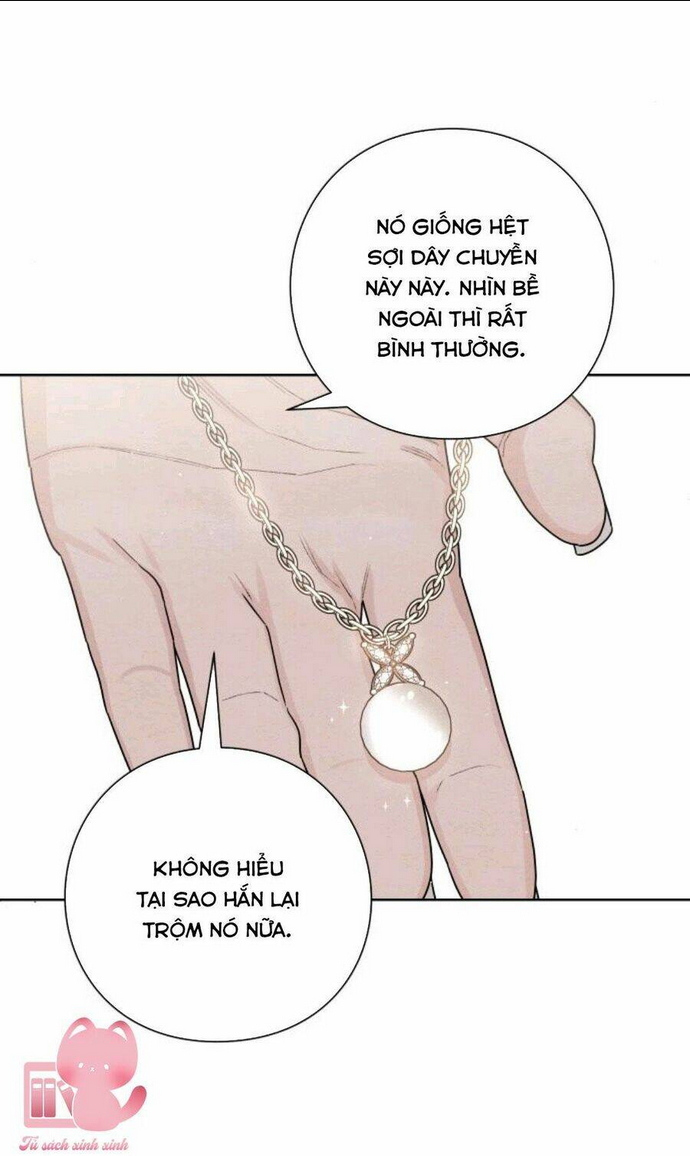 Bí Mật Thanh Xuân Chap 29 - Next Chap 30