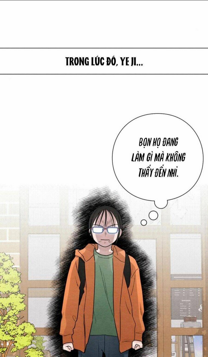 Bí Mật Thanh Xuân Chap 29 - Next Chap 30