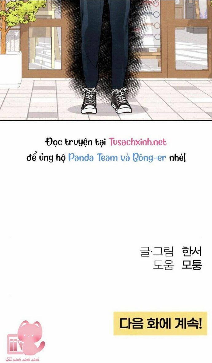 Bí Mật Thanh Xuân Chap 29 - Next Chap 30