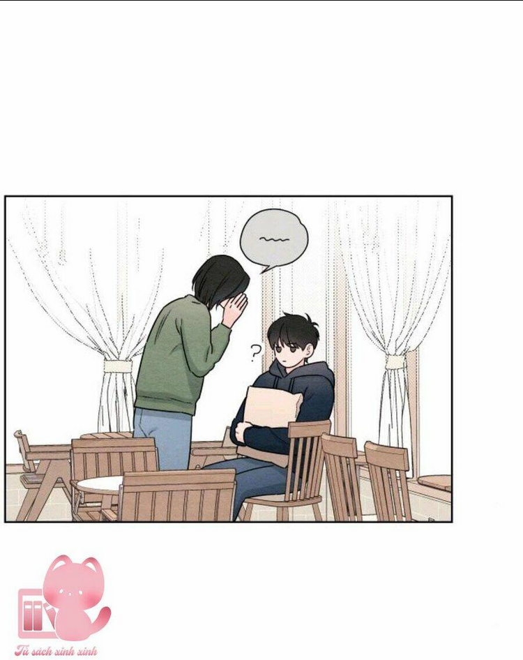 Bí Mật Thanh Xuân Chap 30 - Next Chap 31