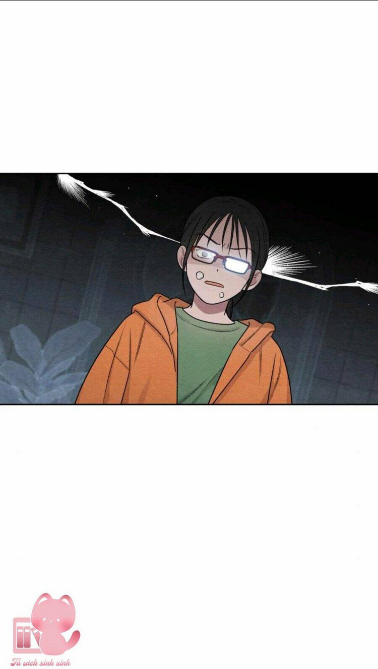 Bí Mật Thanh Xuân Chap 30 - Next Chap 31