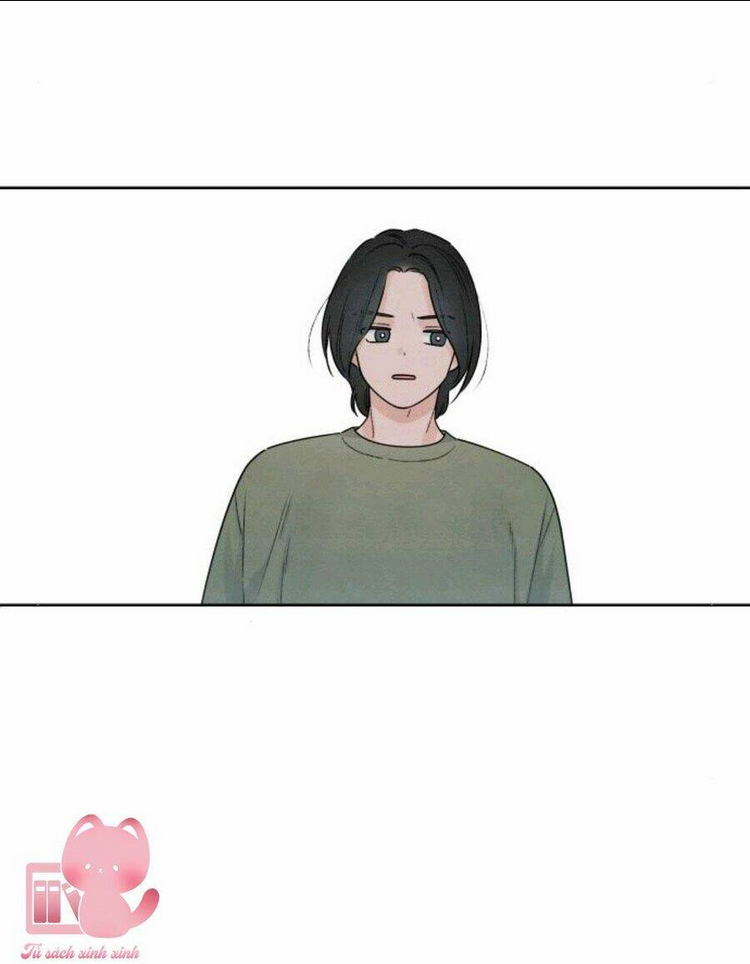 Bí Mật Thanh Xuân Chap 30 - Next Chap 31