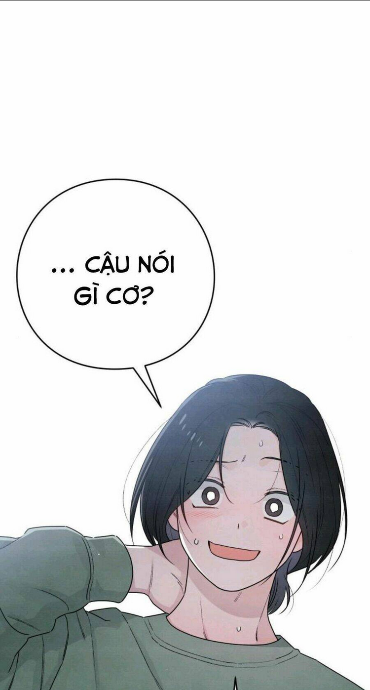 Bí Mật Thanh Xuân Chap 30 - Next Chap 31