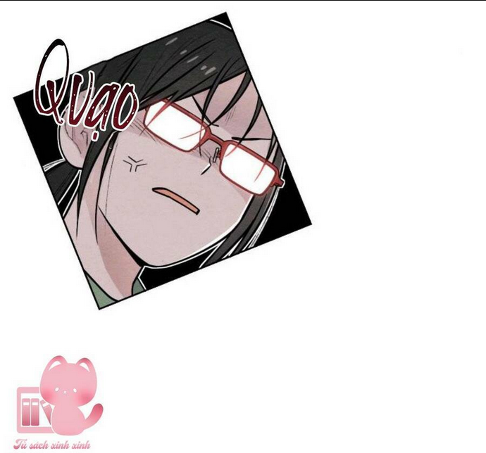 Bí Mật Thanh Xuân Chap 31 - Next Chap 32