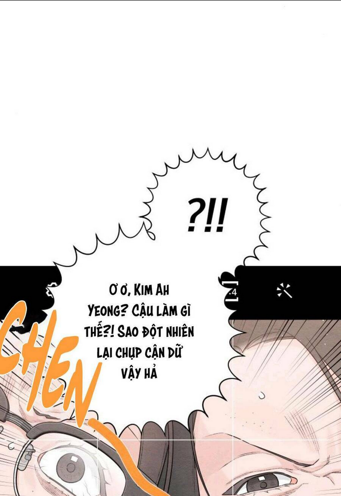 Bí Mật Thanh Xuân Chap 31 - Next Chap 32