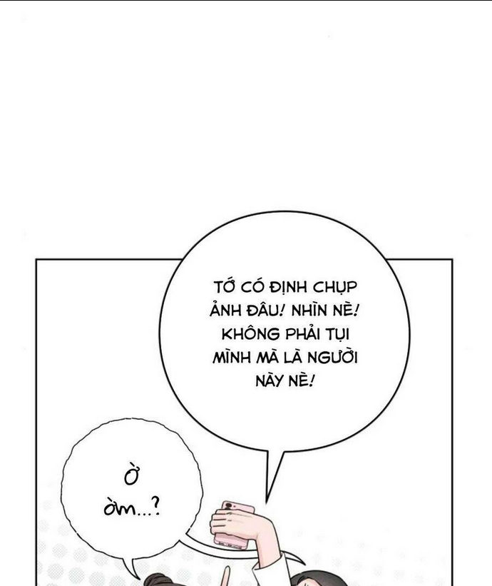 Bí Mật Thanh Xuân Chap 31 - Next Chap 32