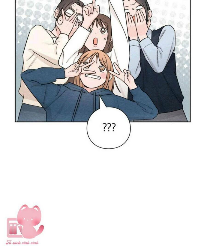 Bí Mật Thanh Xuân Chap 31 - Next Chap 32