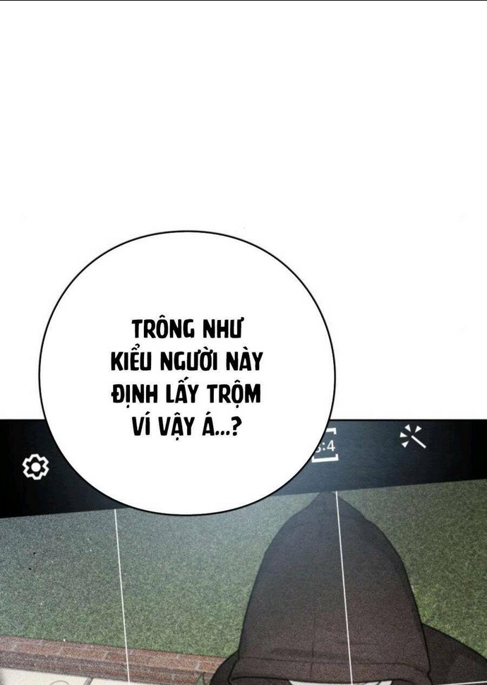 Bí Mật Thanh Xuân Chap 31 - Next Chap 32