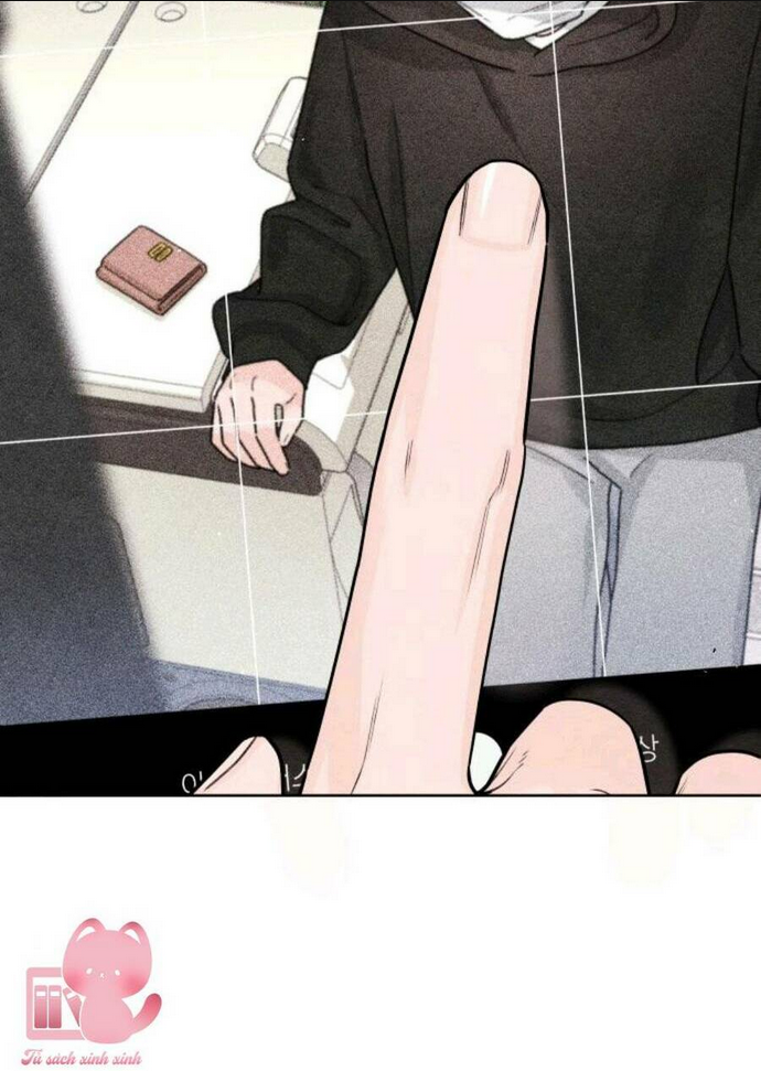 Bí Mật Thanh Xuân Chap 31 - Next Chap 32