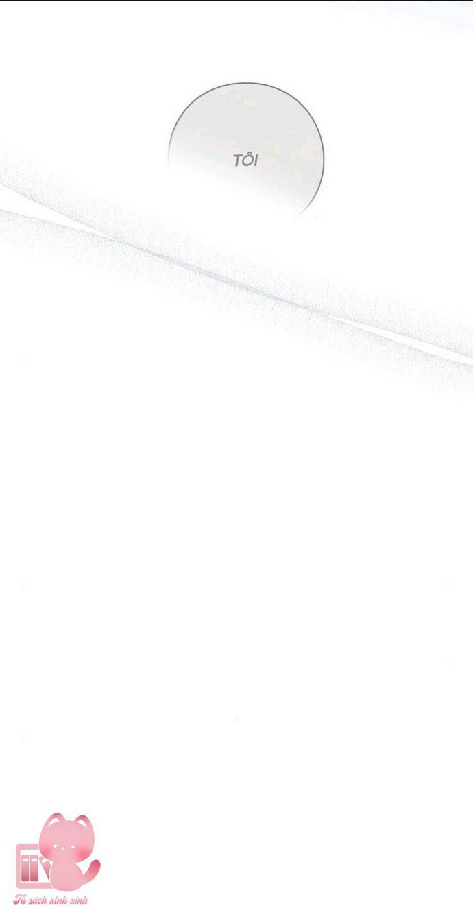 Bí Mật Thanh Xuân Chap 32 - Next Chap 33