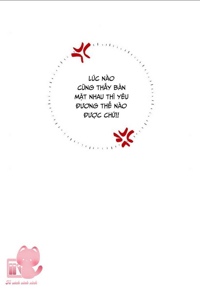 Bí Mật Thanh Xuân Chap 33 - Next Chap 34