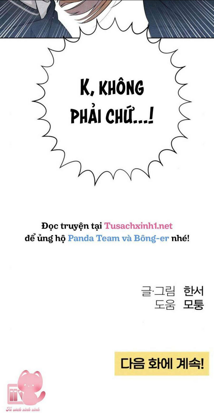 Bí Mật Thanh Xuân Chap 34 - Next Chap 35