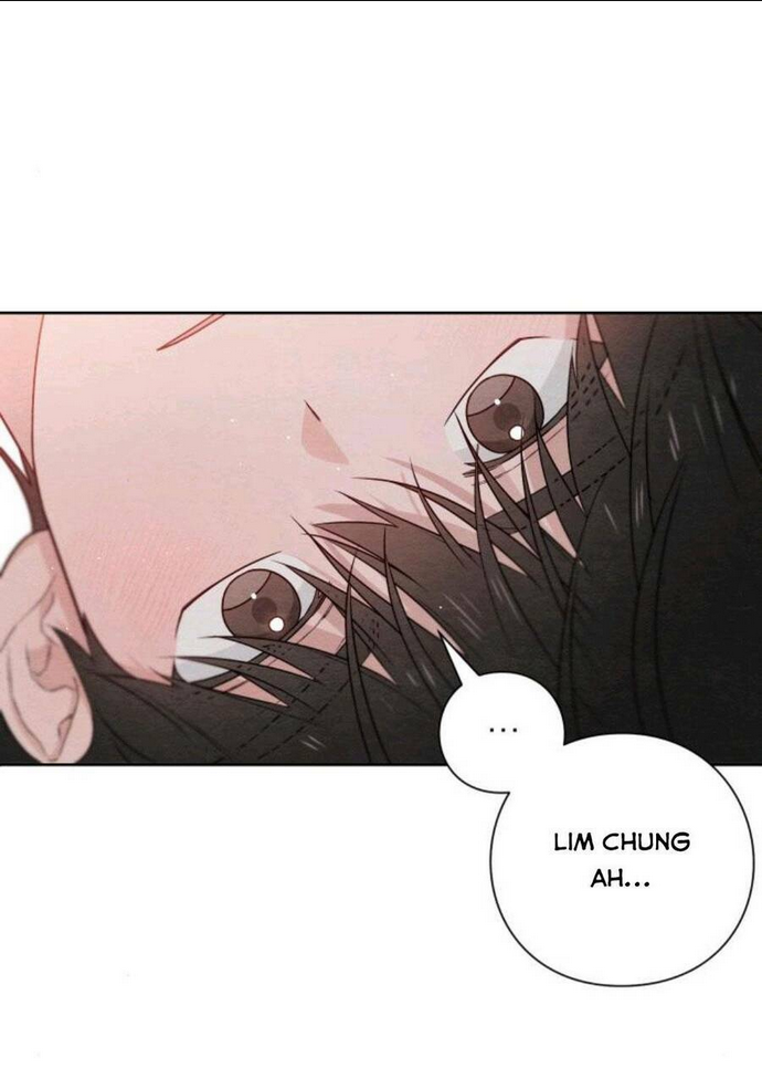 Bí Mật Thanh Xuân Chap 35 - Next Chap 36