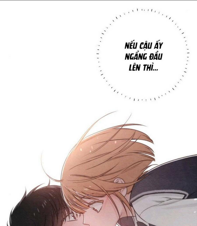 Bí Mật Thanh Xuân Chap 35 - Next Chap 36
