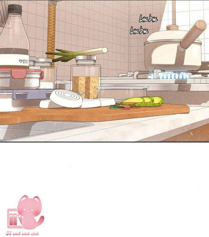 Bí Mật Thanh Xuân Chap 37 - Next Chap 38