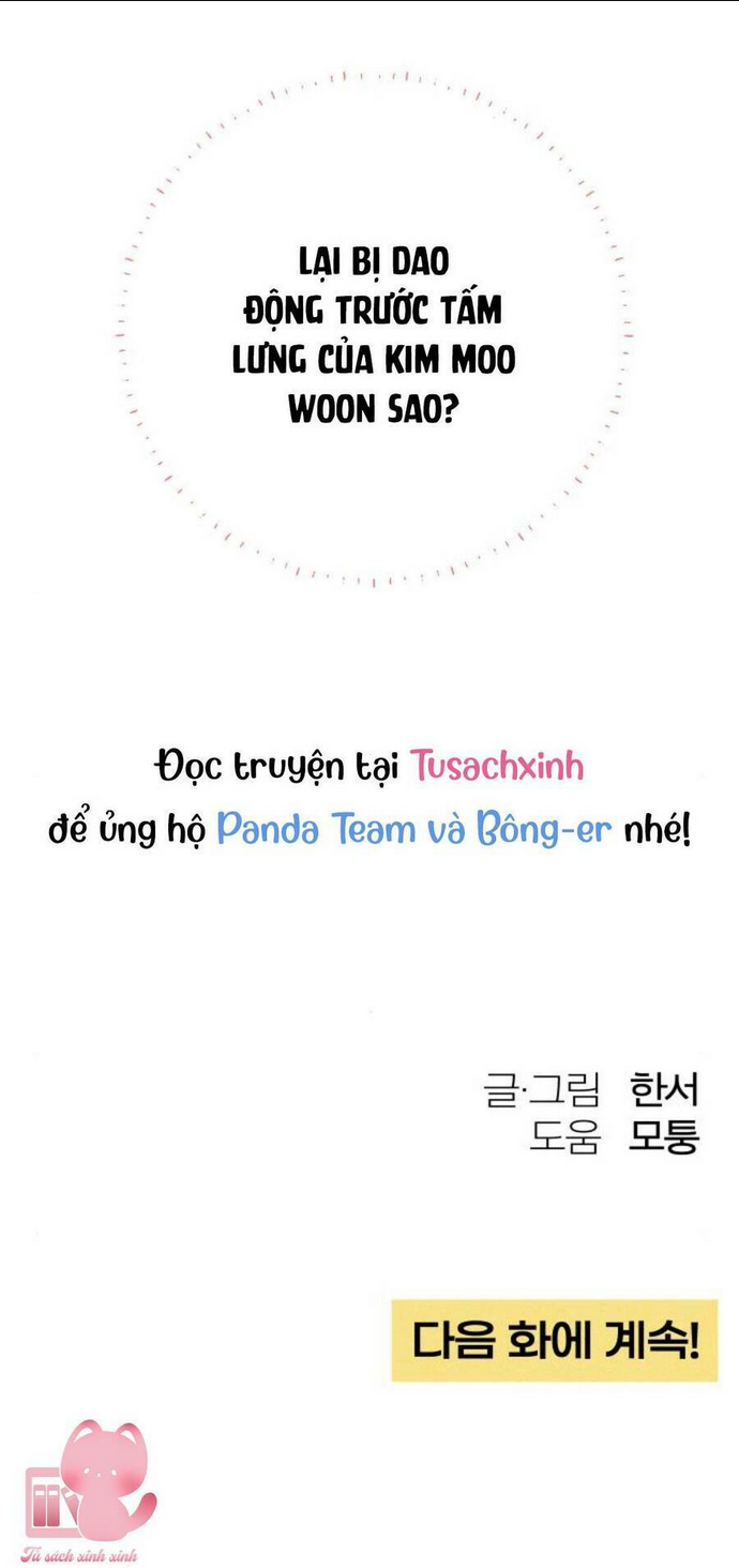 Bí Mật Thanh Xuân Chap 38 - Next Chap 39