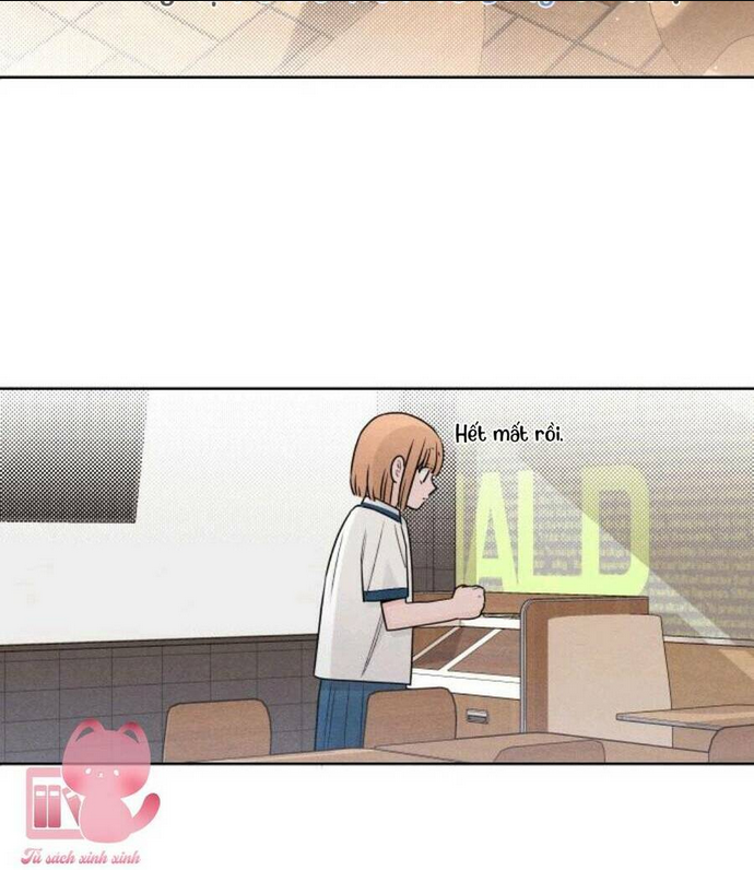 Bí Mật Thanh Xuân Chap 39 - Next Chap 40