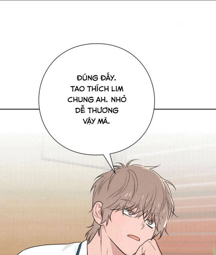 Bí Mật Thanh Xuân Chap 39 - Next Chap 40