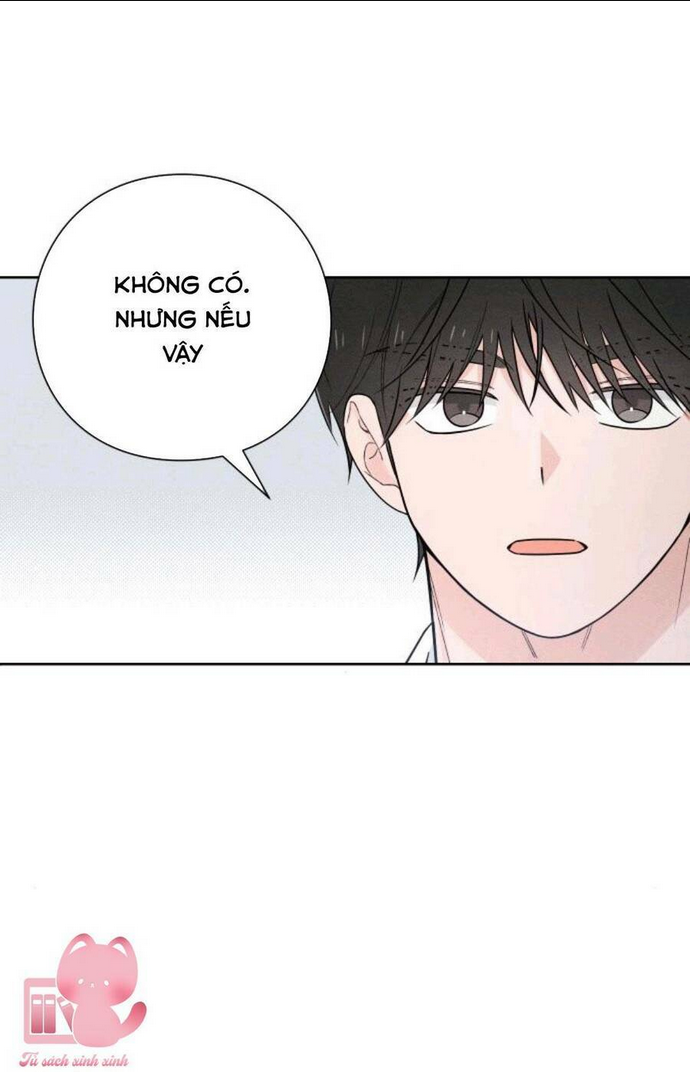 Bí Mật Thanh Xuân Chap 39 - Next Chap 40