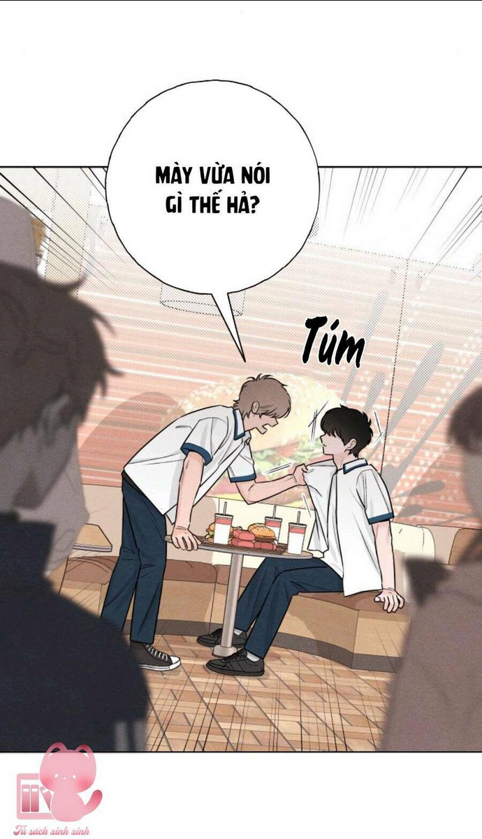 Bí Mật Thanh Xuân Chap 39 - Next Chap 40