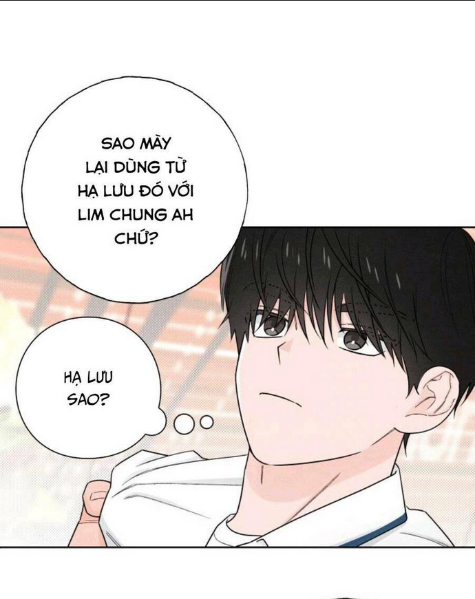 Bí Mật Thanh Xuân Chap 39 - Next Chap 40