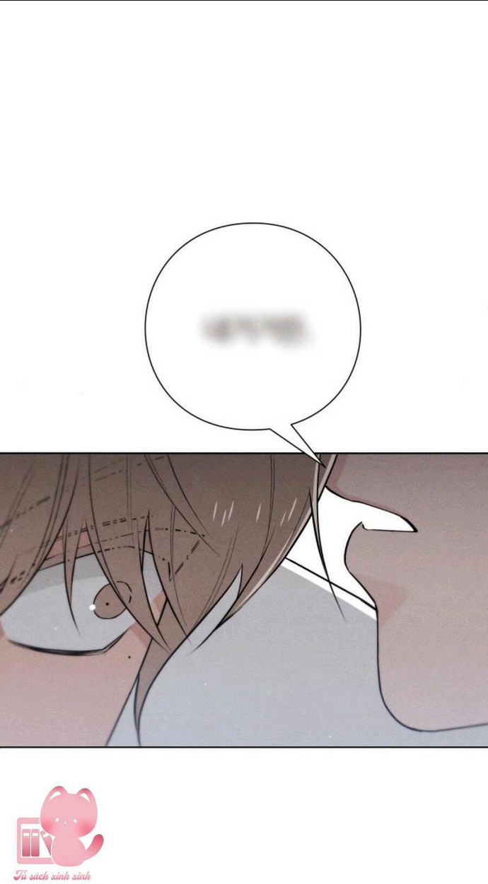 Bí Mật Thanh Xuân Chap 39 - Next Chap 40