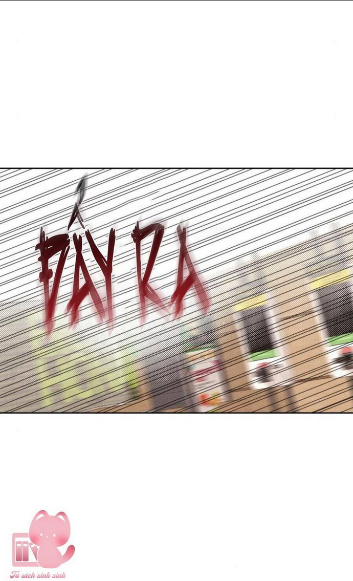 Bí Mật Thanh Xuân Chap 39 - Next Chap 40