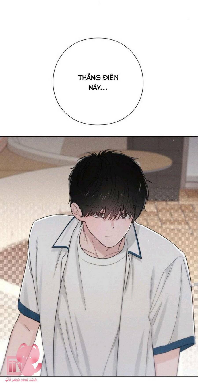 Bí Mật Thanh Xuân Chap 39 - Next Chap 40