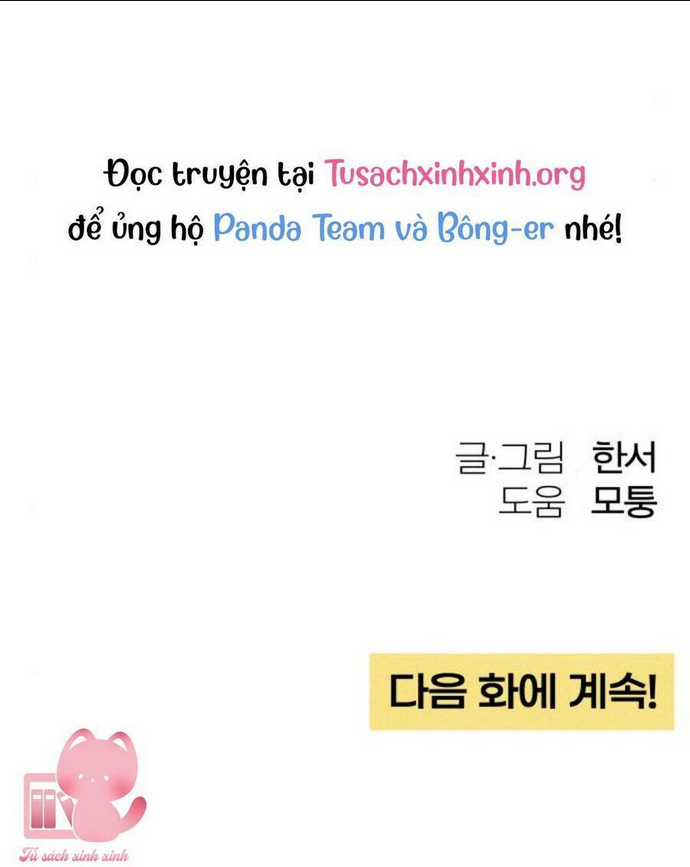 Bí Mật Thanh Xuân Chap 39 - Next Chap 40