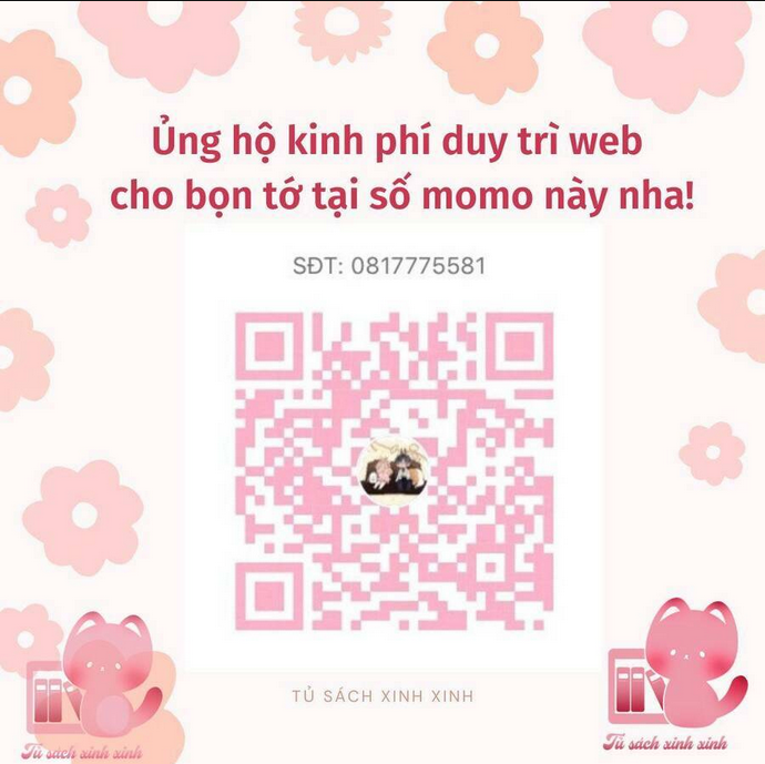 Bí Mật Thanh Xuân Chap 39 - Next Chap 40