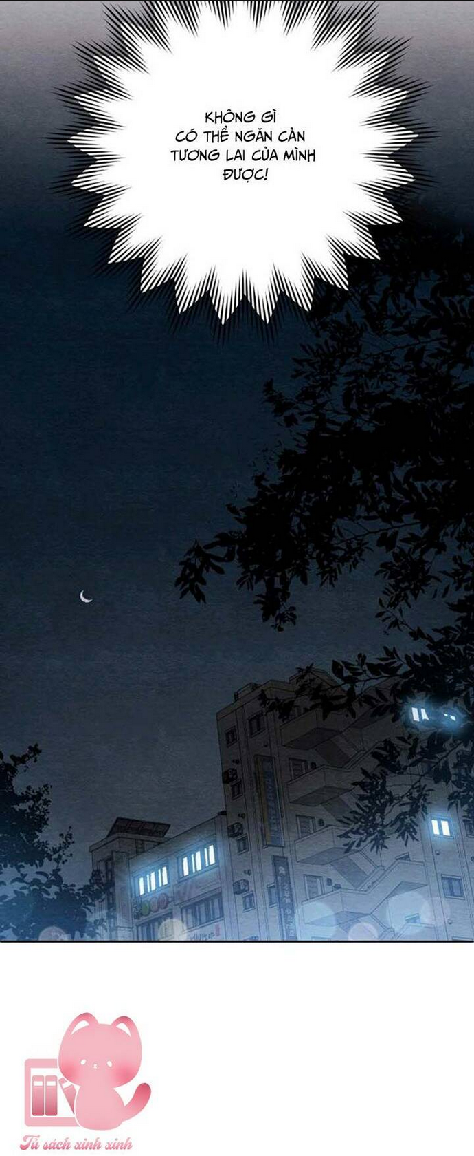 Bí Mật Thanh Xuân Chap 4 - Next Chap 5