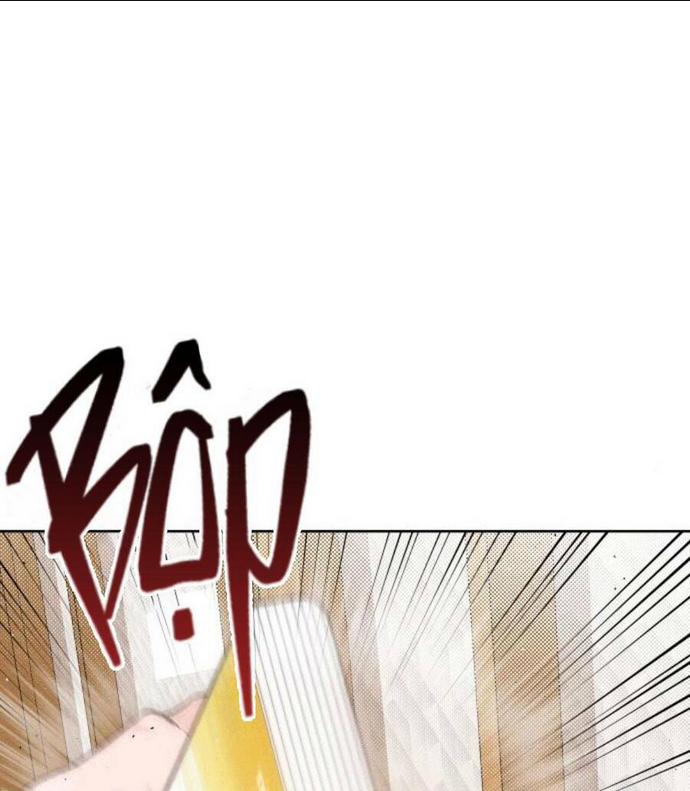 Bí Mật Thanh Xuân Chap 40 - Next Chap 41