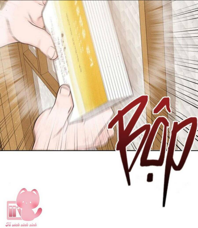 Bí Mật Thanh Xuân Chap 40 - Next Chap 41