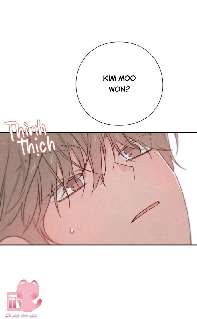 Bí Mật Thanh Xuân Chap 40 - Next Chap 41