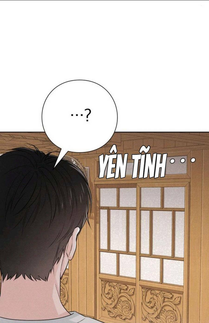 Bí Mật Thanh Xuân Chap 40 - Next Chap 41